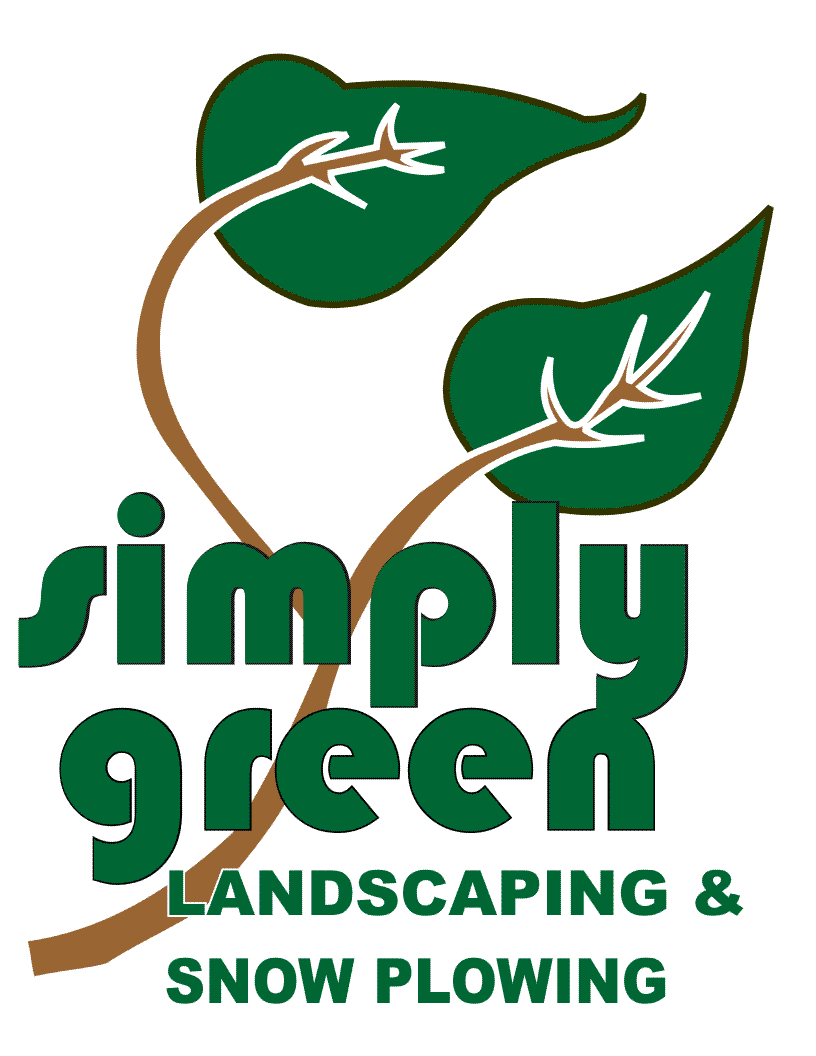 Avatar for Simply Green Landscaping & Snow Plowing